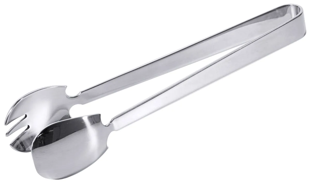 Picture of Servierzange 19,5 cm  