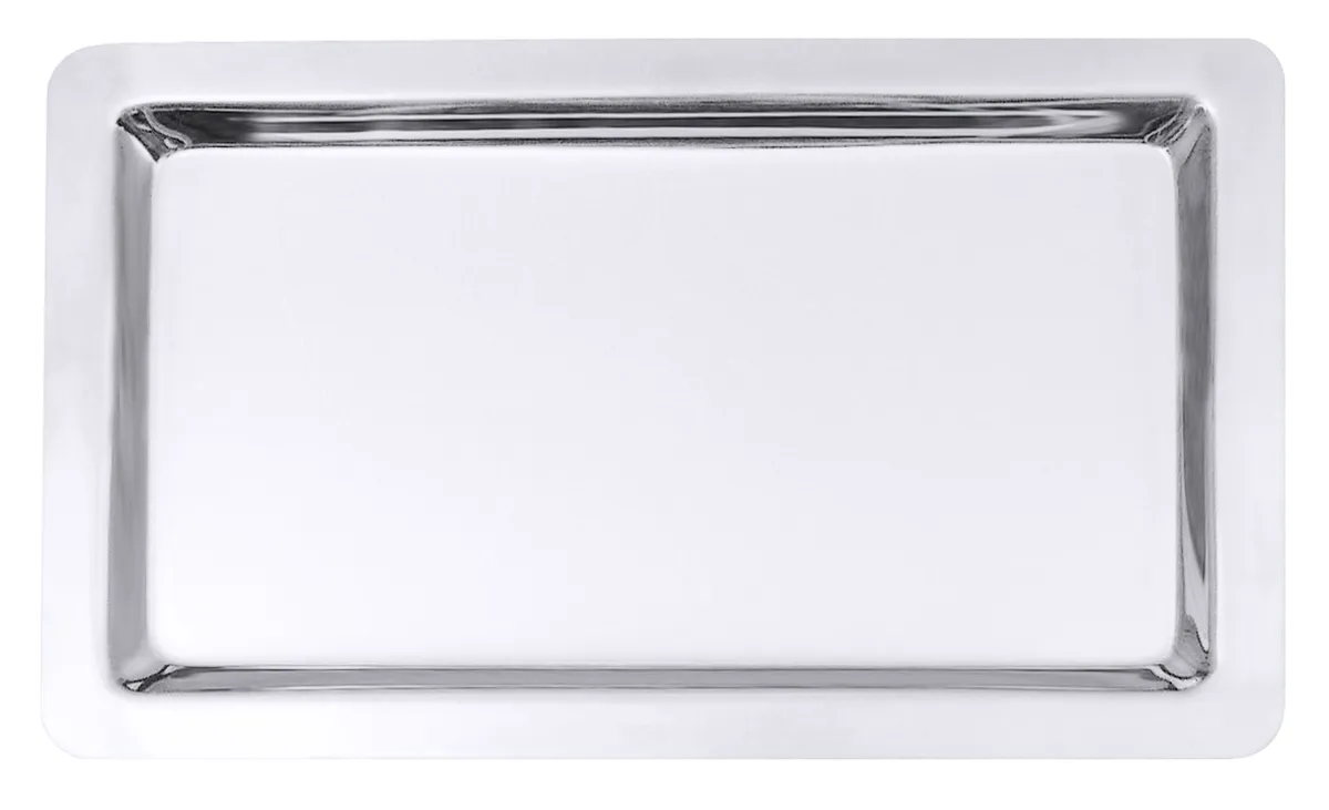Picture of Bankettplatte GN 1/1, VDN 2101 0421  