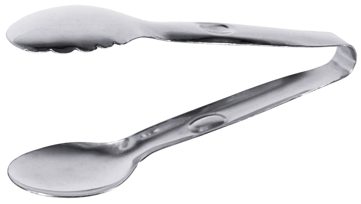 Picture of Salatzange 22 cm  