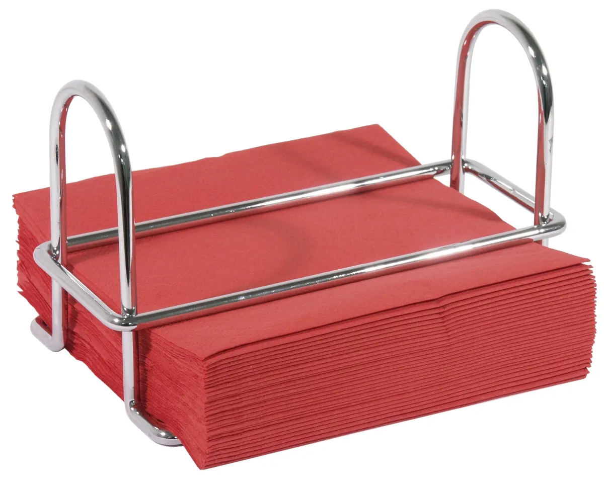Picture of Serviettenhalter 33 cm  