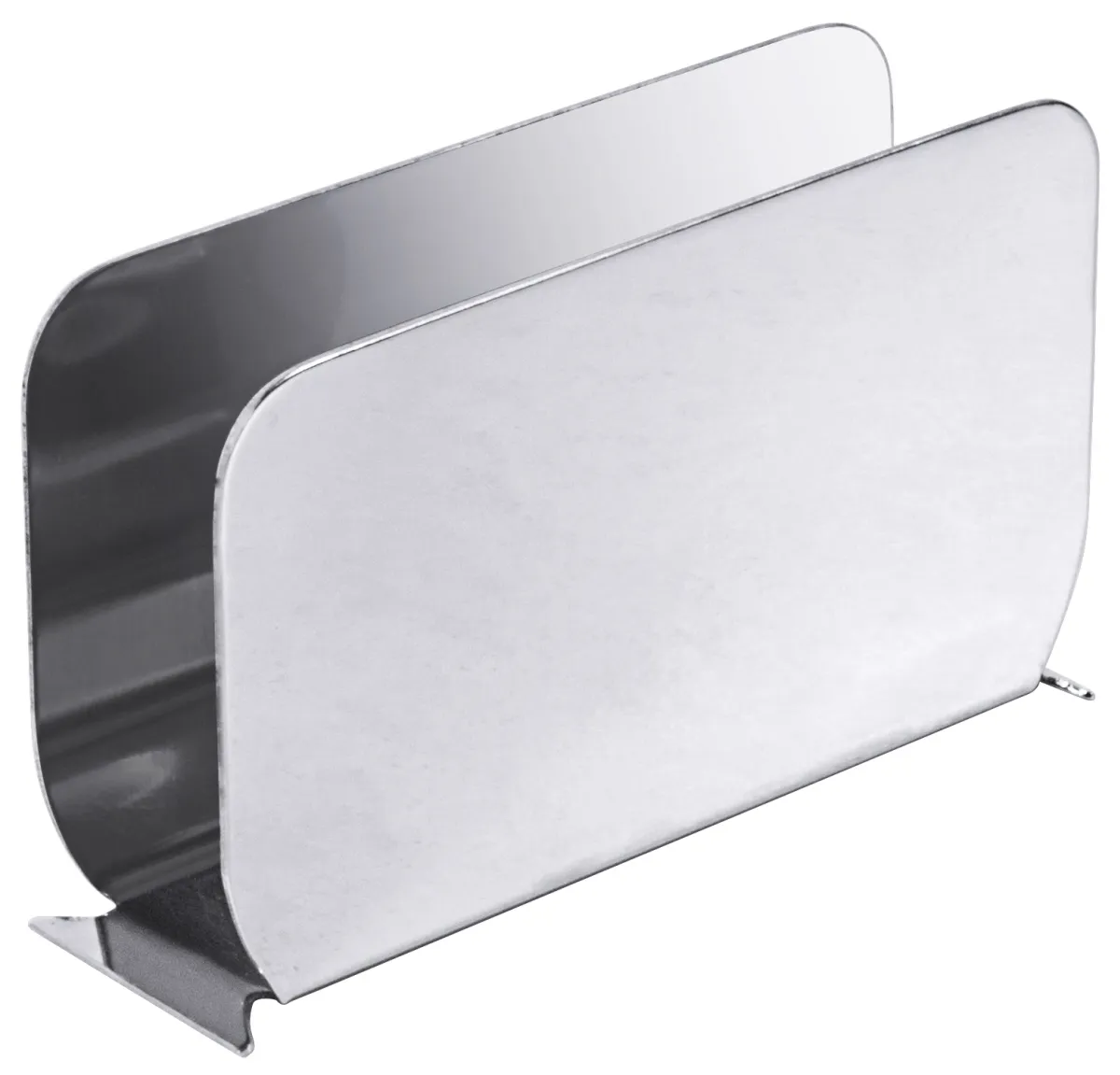 Picture of Serviettenhalter 11 cm  