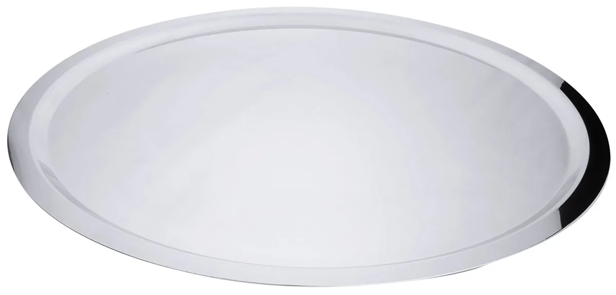 Picture of Bankettplatte rund 80 cm, VDN 2501 0324  