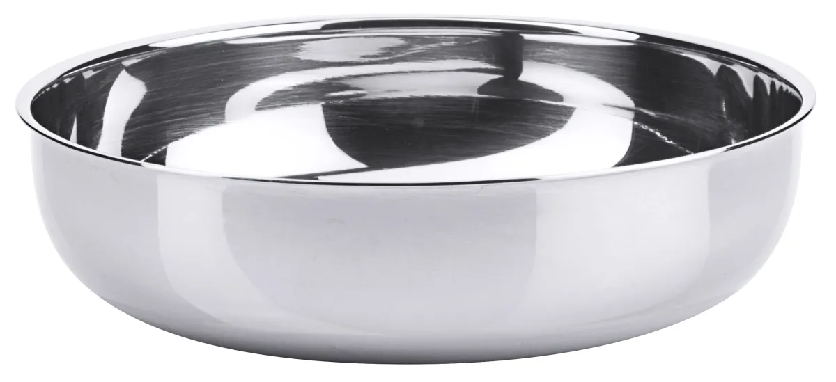 Picture of Kompottschale 0,3 l  