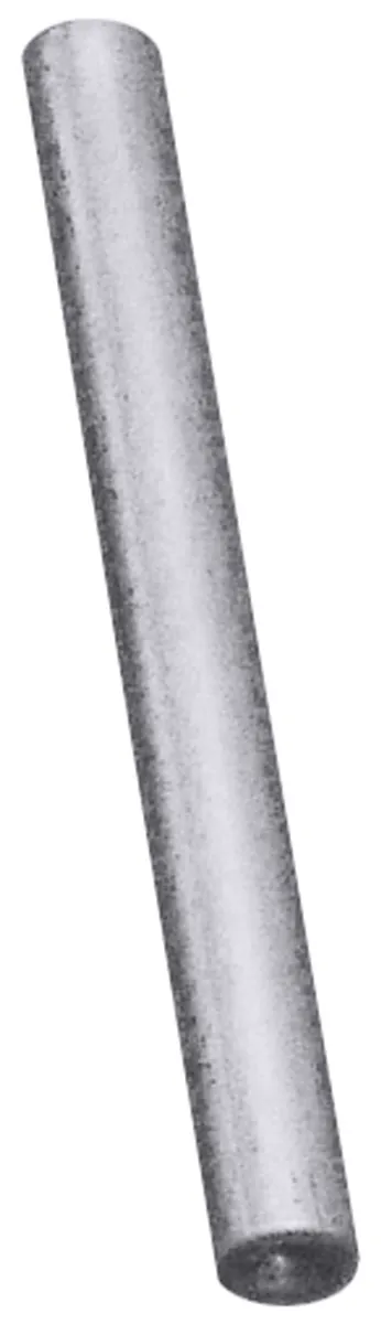 Picture of Hochstellsegment 150 mm, VDN 2501 1903  