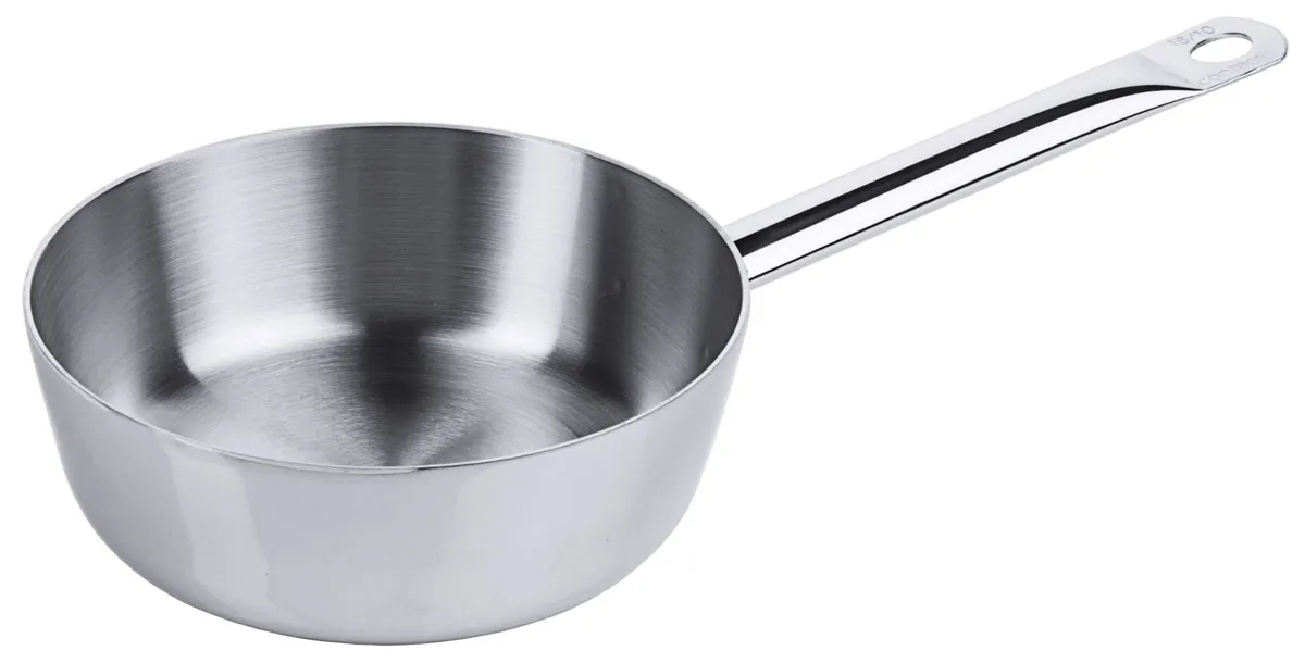 Bild von Sauteuse 18 cm, Multi-Ply  
