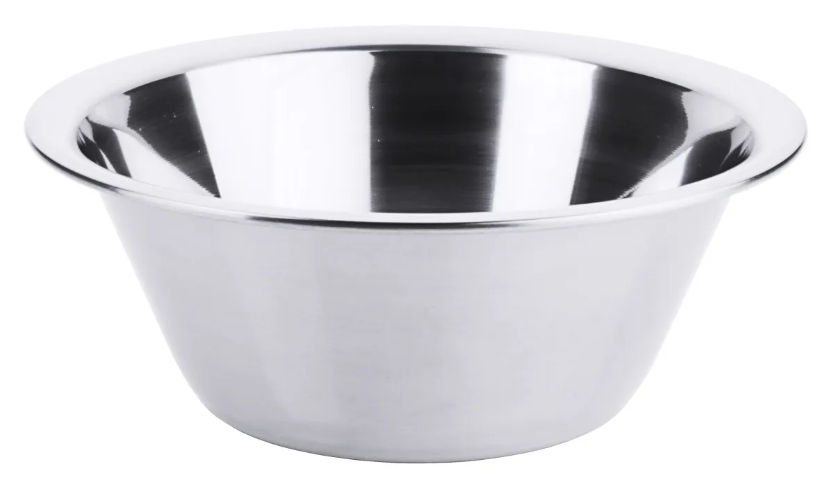 Bild von Schüssel 24 cm  