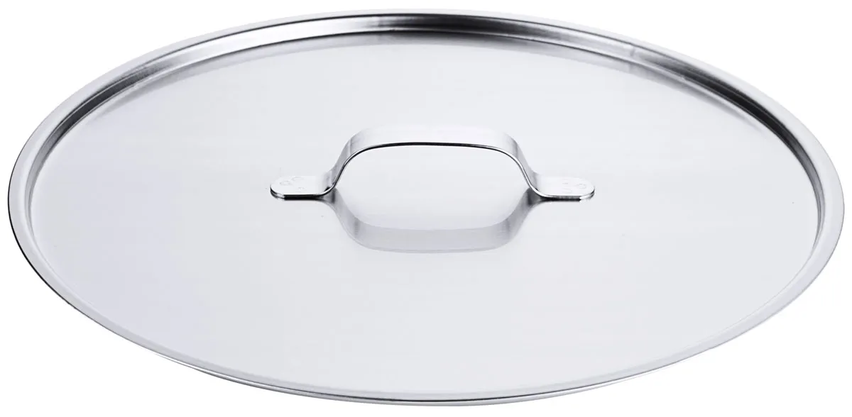 Bild von Deckel für 415/015  