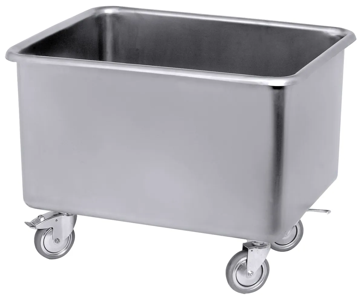 Bild von Vielzweckbecken 240 l  