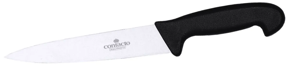 Bild von Spick-/ Kochmesser 20 cm  