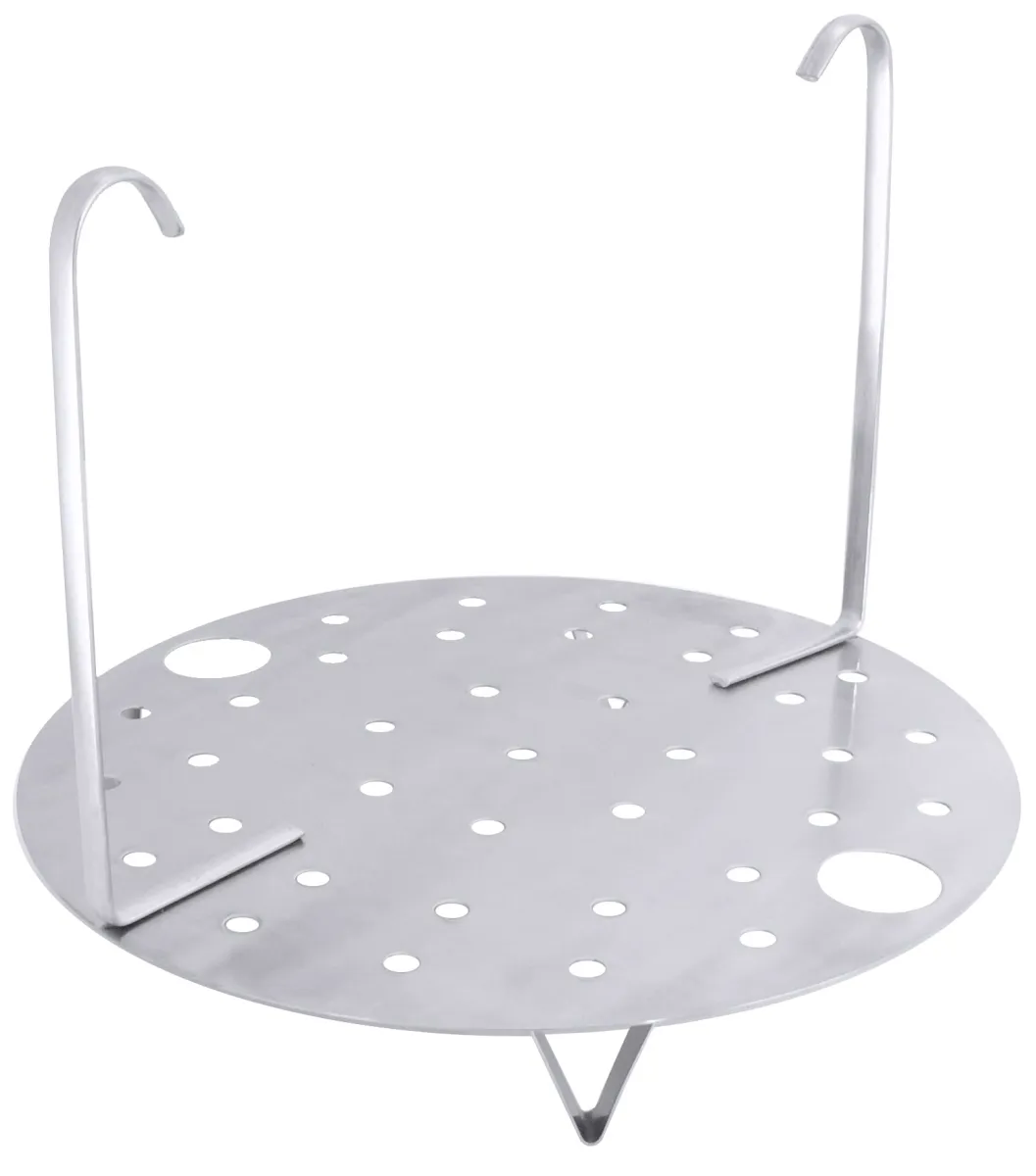 Bild von Kartoffelkocheinsatz 40 cm  