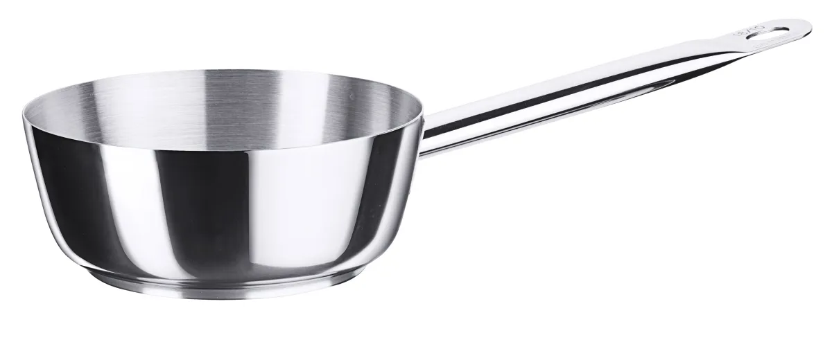 Bild von Sauteuse  16 cm  