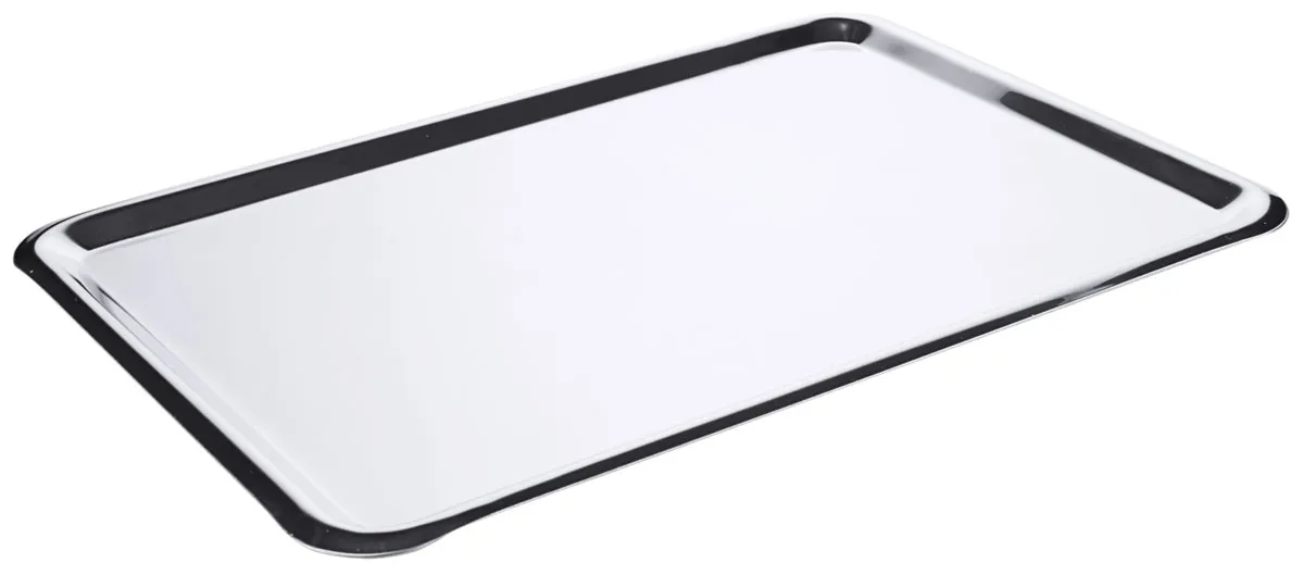 Picture of Tablett 39 x 27 cm  