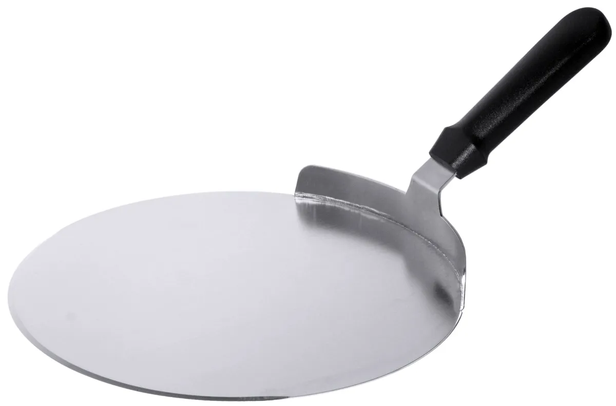 Picture of Pizzaschaufel, kurz 25,5 cm  