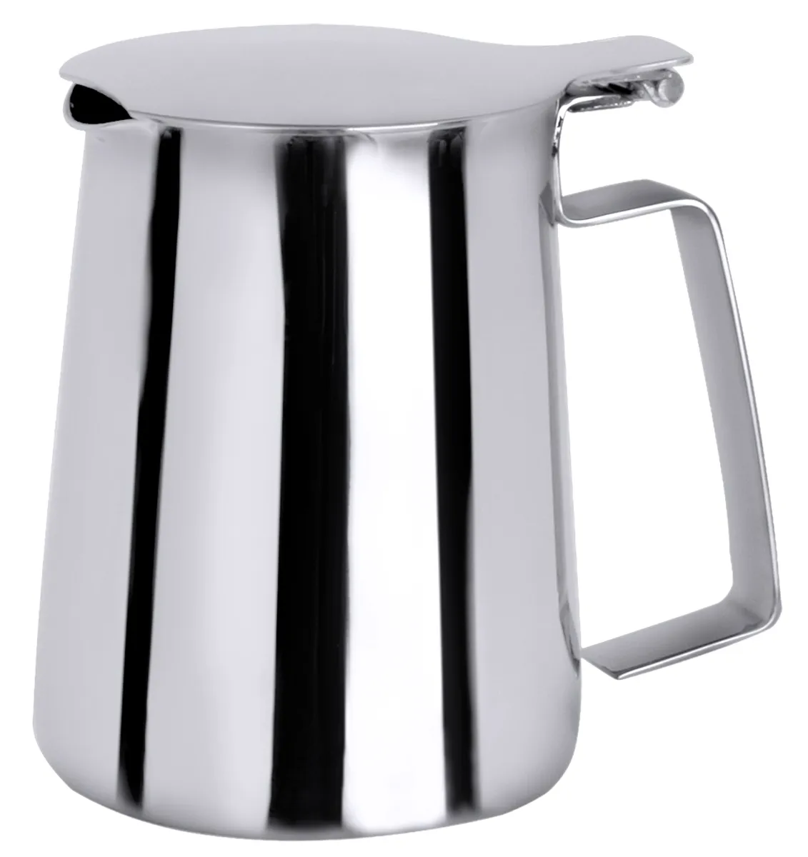 Bild von Kaffeekanne 0,65 l  
