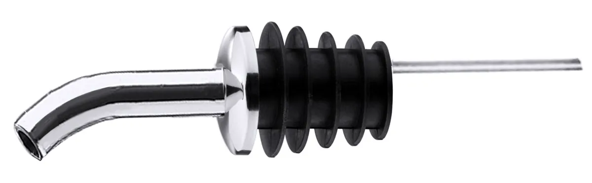 Bild von Flaschenausgießer 12 cm  