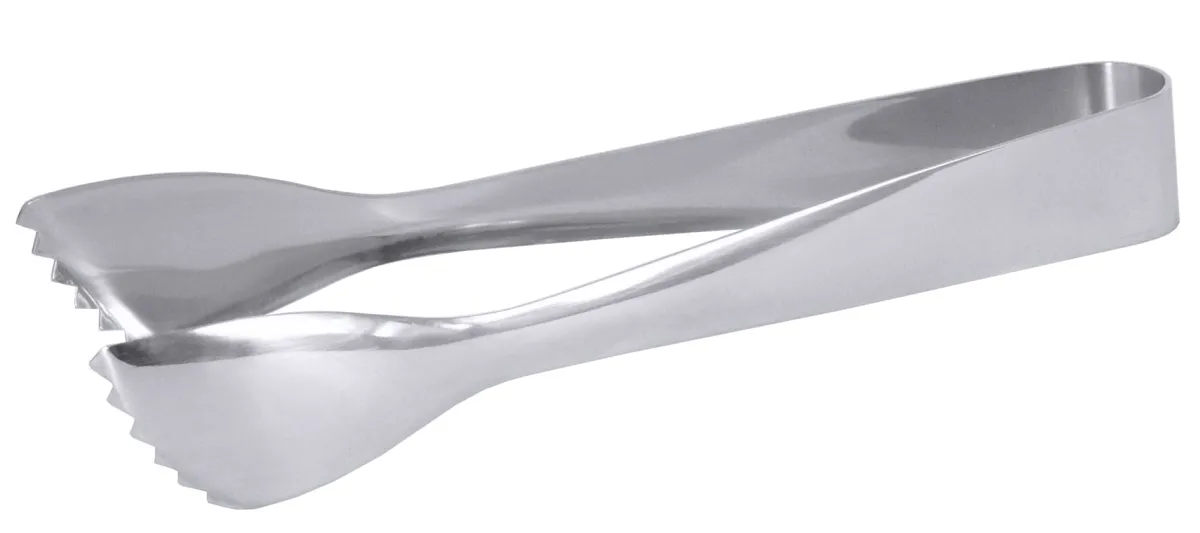 Bild von Eiszange 16 cm  