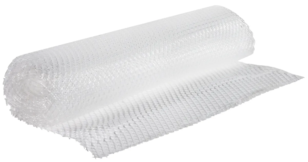 Bild von Abtropfmatten, Rollenware 5 m  