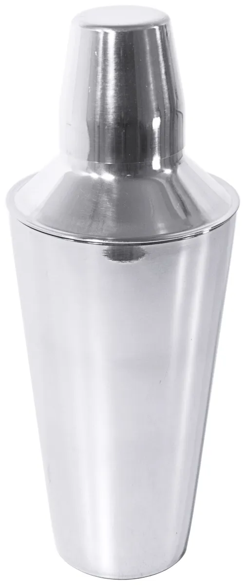 Bild von Cocktailshaker 0,8 l  