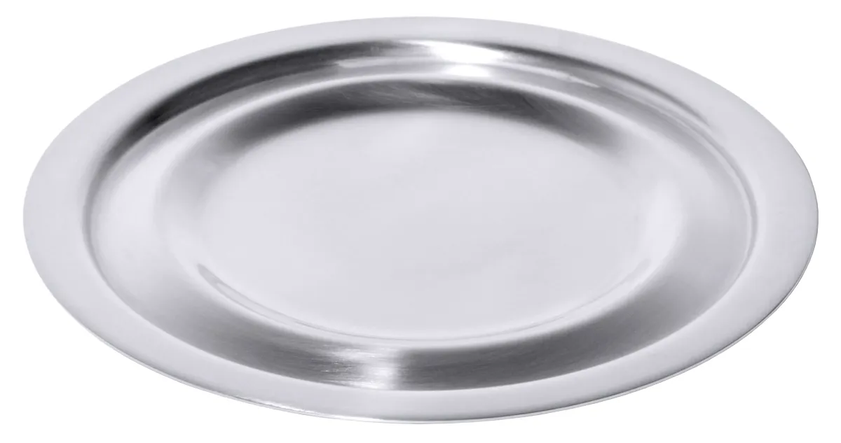 Picture of Deckel zu Tasse 800/040  