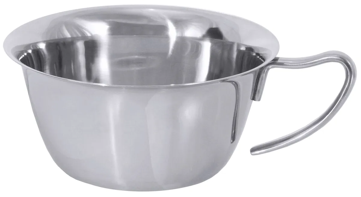 Picture of Bouillontasse  0,3 l  