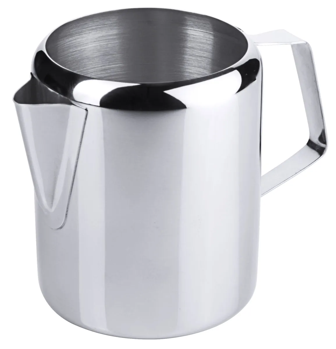 Picture of Milchkanne 0,8 l  
