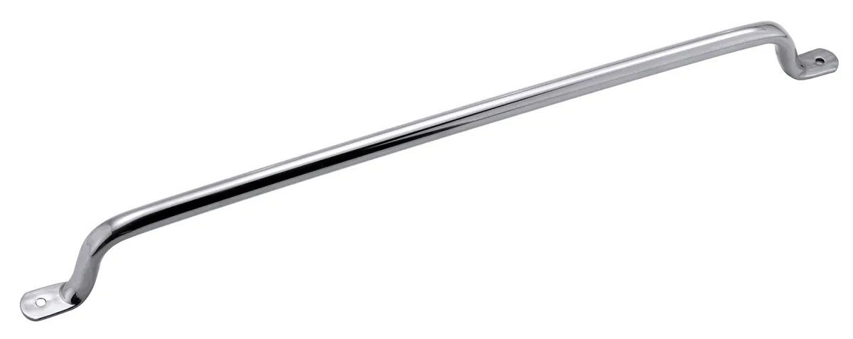 Picture of Hängeleiste 45,5 cm  