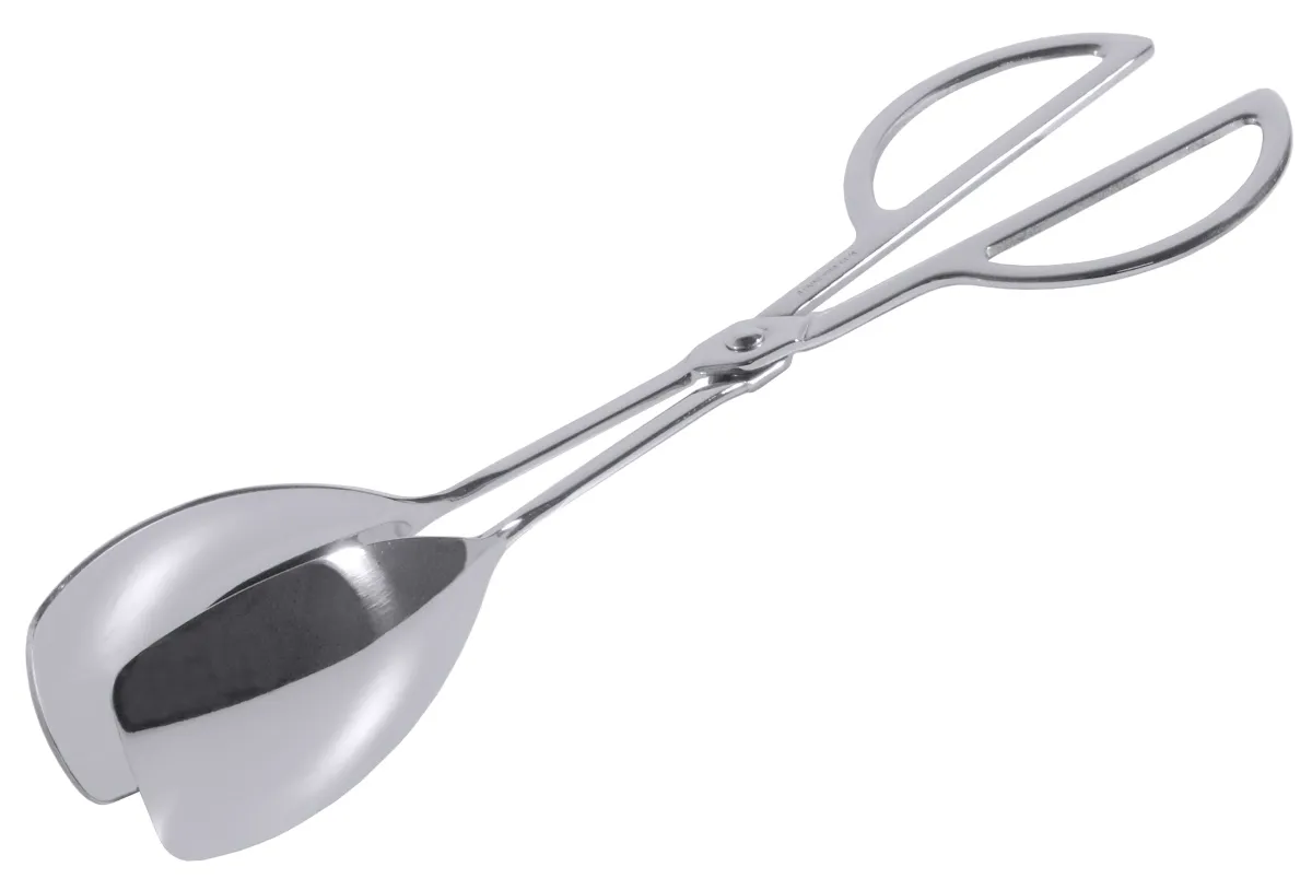 Picture of Salatzange 25 cm  