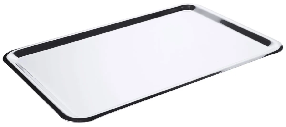 Picture of Tablett 36 x 24 cm  
