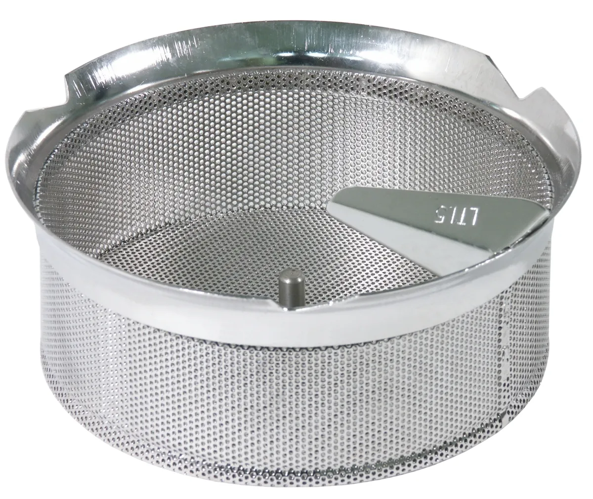 Picture of Passiereinsatz 1,5 mm zu 559, fein  