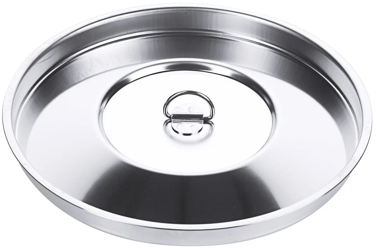 Picture of Deckel für 3036  