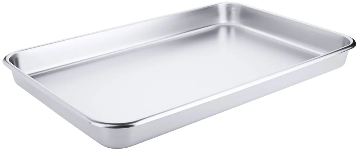 Picture of Fleischmulde 55 cm, WALTER Artikel 537503  