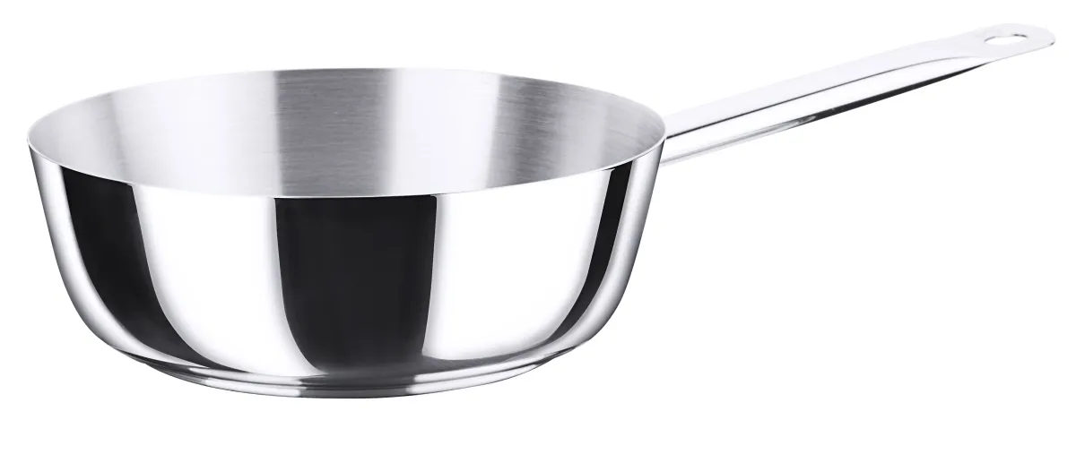 Bild von Sauteuse  22 cm  