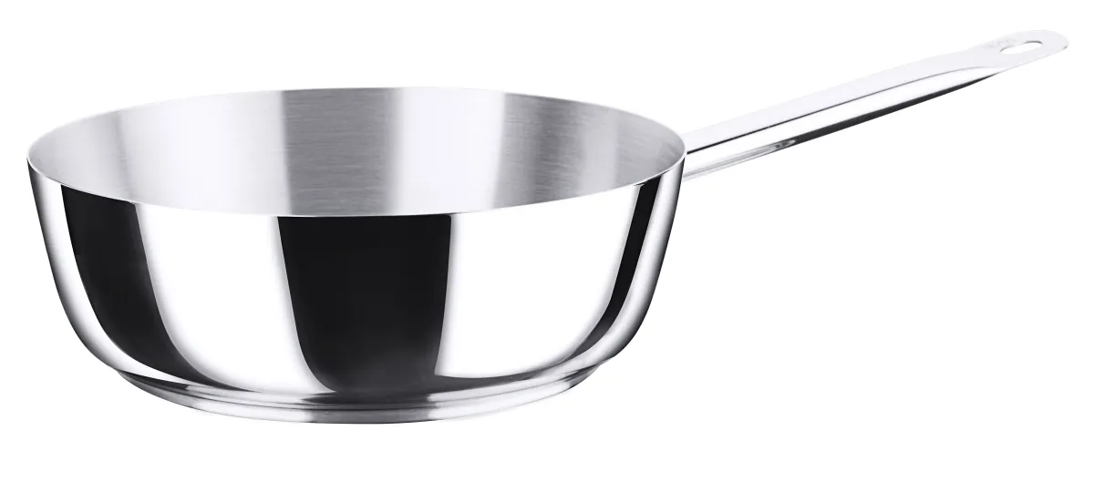 Bild von Sauteuse  24 cm  