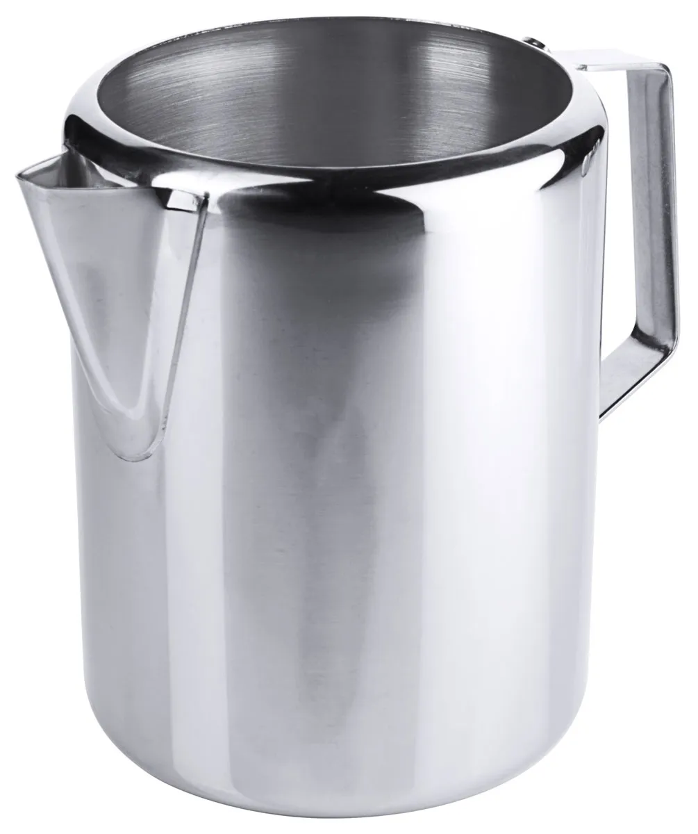 Picture of Milchkanne 2,8 l  