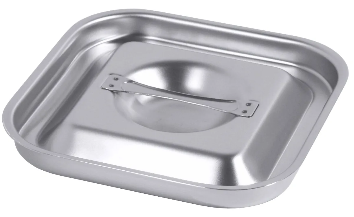 Picture of Deckel zur Serie A, WALTER Artikel 580803  