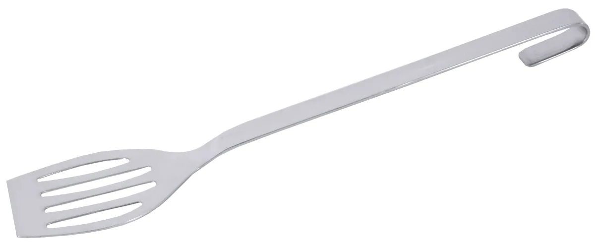 Picture of Wender, geschlitzt  27,5 cm  