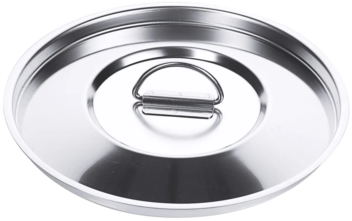 Picture of Deckel für Eimer 3100/3005/015  