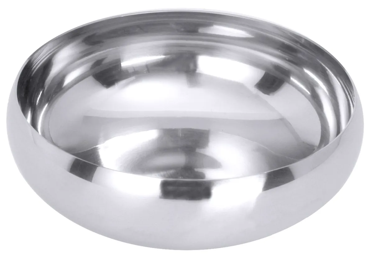 Picture of Snackschale 12,5 cm  