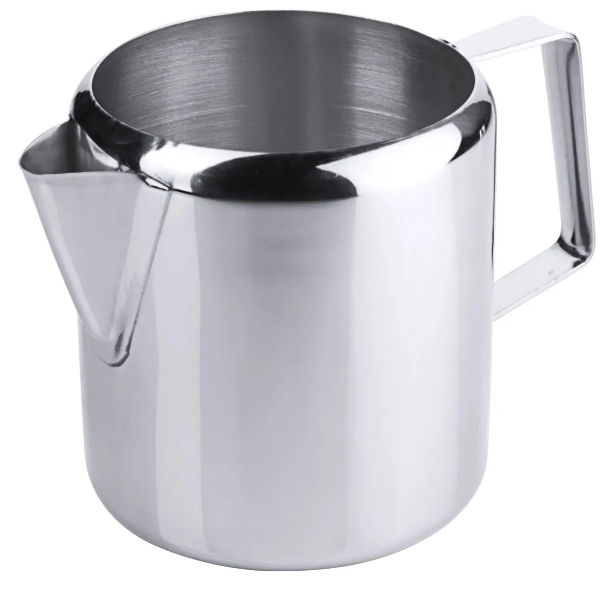 Picture of Milchkanne 1,3 l  
