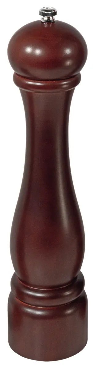 Picture of Pfeffermühle, Holz 32 cm  