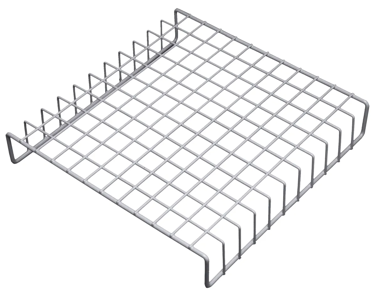 Picture of Gitterabdeckung  
