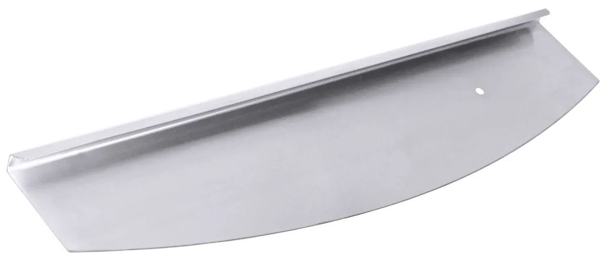 Picture of Pizzaschneider 56 cm  