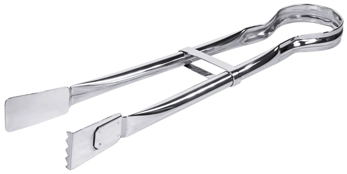 Picture of Grillzange 38 cm  