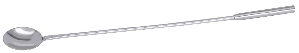 Bild von Barlöffel 28 cm  