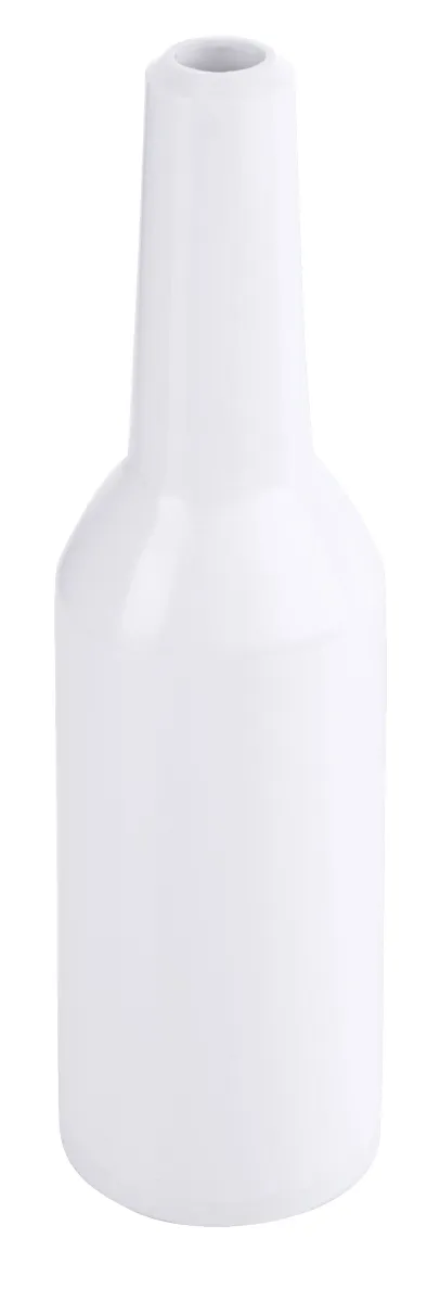 Bild von Flair Bottle, 0,75 l, weiß  