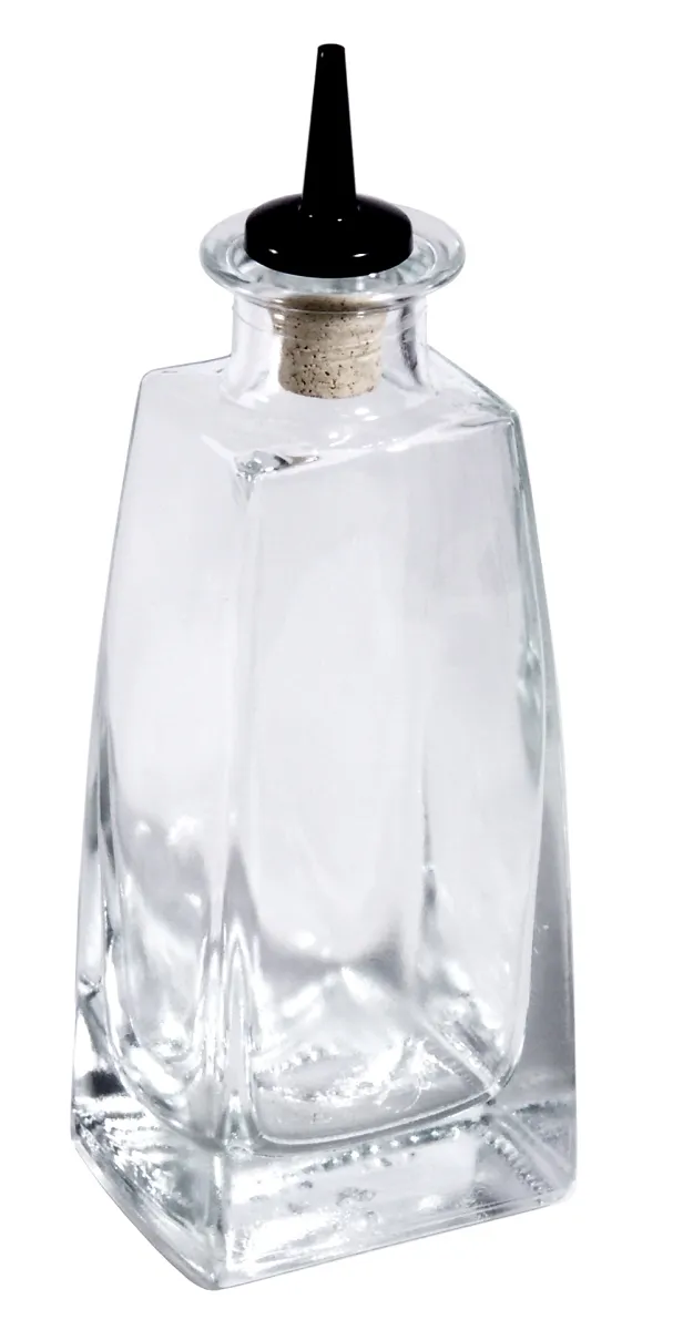 Bild von Bitterflasche 200 ml  