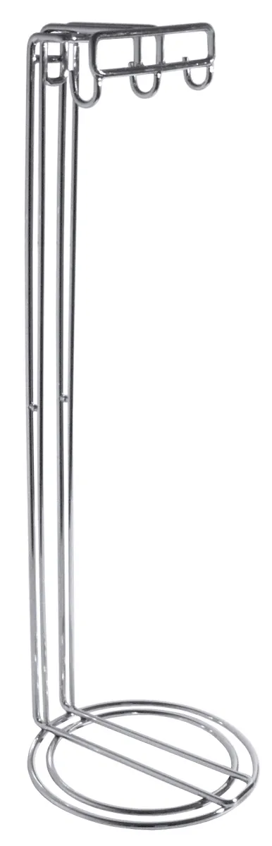 Picture of Gestell für 2 Dispensersysteme SAUCENKUH®  