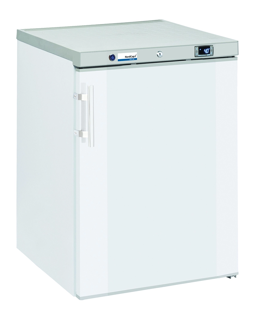 Bild von Umluft-Gewerbekühlschrank RC 200 GL
