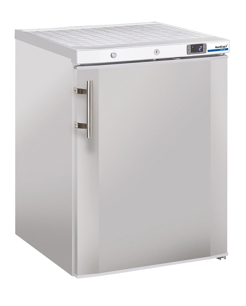 Bild von Umluft-Gewerbekühlschrank RCX 200 GL