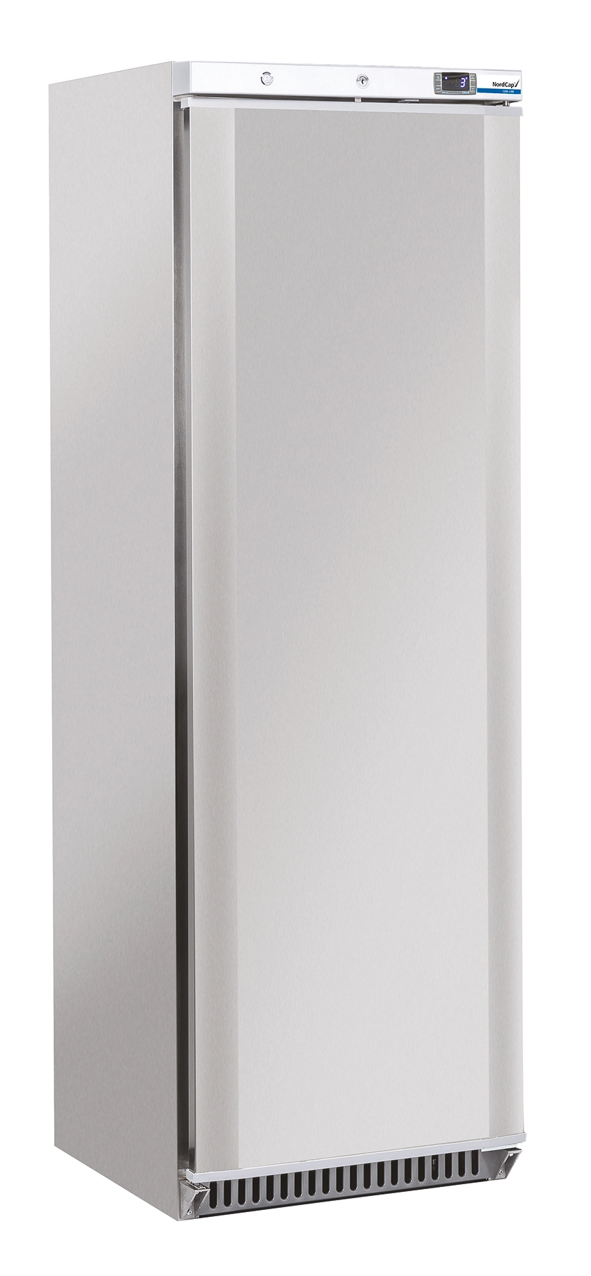 Bild von Umluft-Gewerbekühlschrank RCX 400 GL